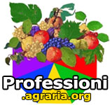 professioni.agraria.org